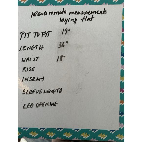 Soft Surroundings Crushed Velvet Embroidered Beaded Jacket Emerald Green Party M - Picture 11 of 11